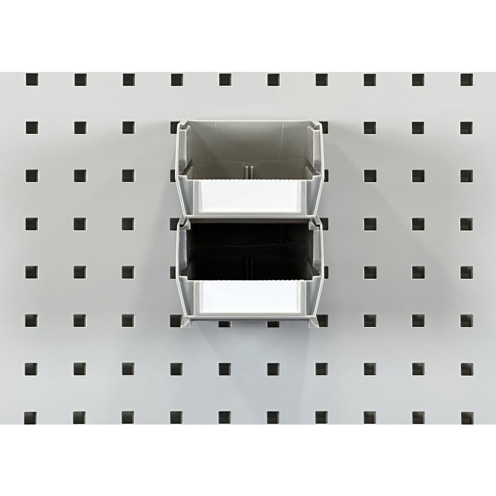 Triton Products 57500 BinClips for LocBoard 5PK