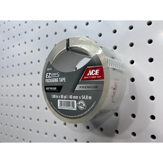 Triton Products 71319 2-3/4" Single Rod 90 Degree DuraHook 10PK