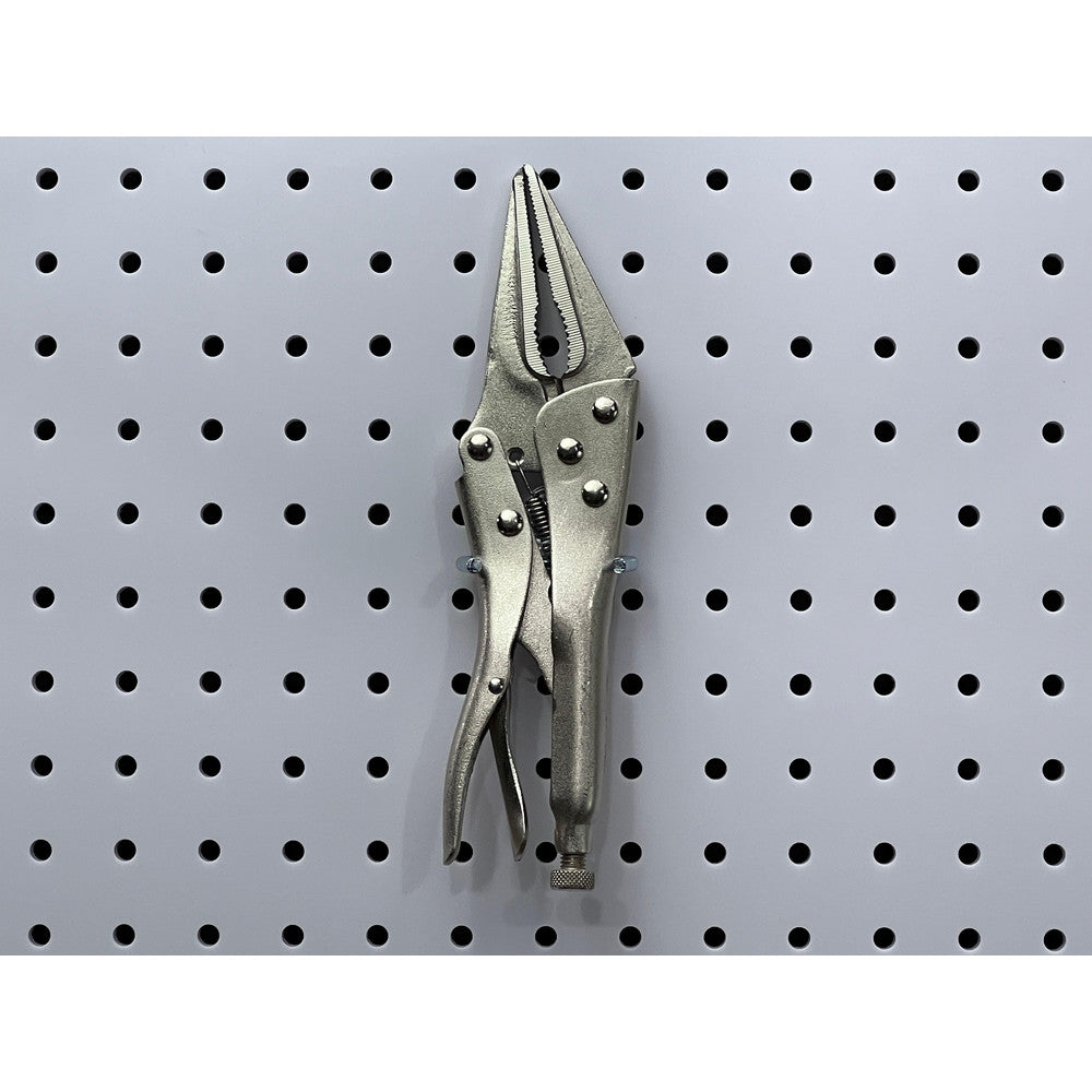 Triton Products 72100 3/4" DuraHook Pliers Holder 10PK