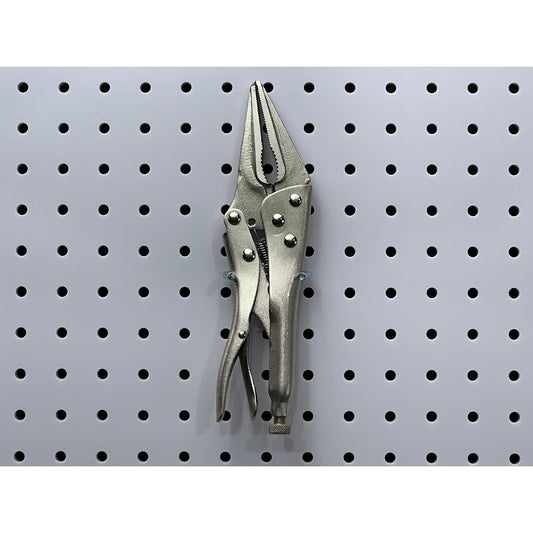 Triton Products 72100 3/4" DuraHook Pliers Holder 10PK