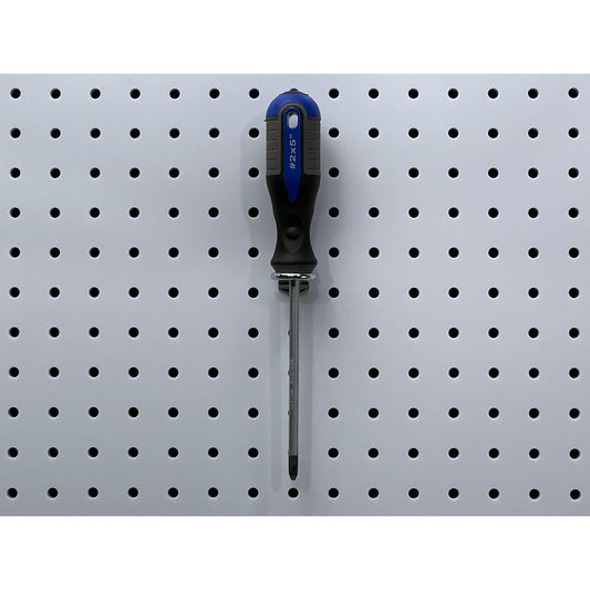 Triton Products 74120 3/4"  I.D. DH Single Ring Tool Holder 10PK