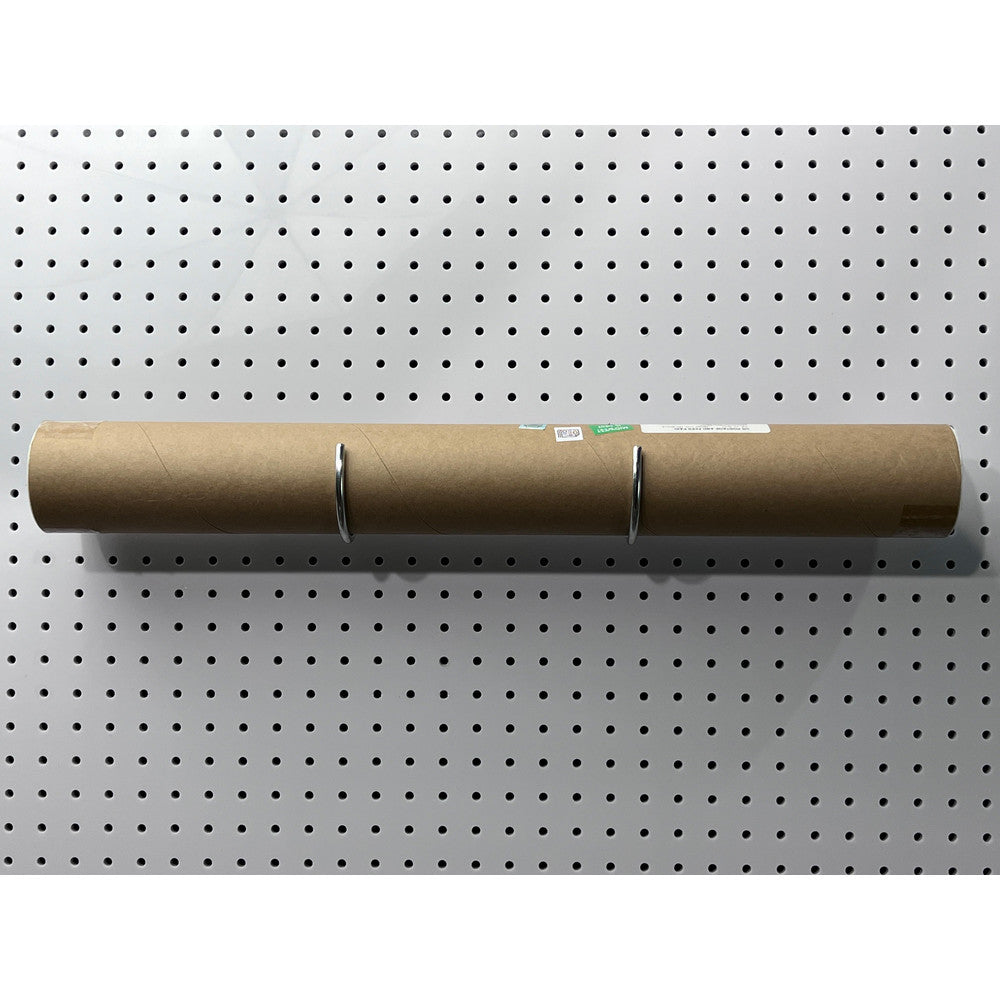 Triton Products 75230 3-3/4" Curved DuraHook 10PK