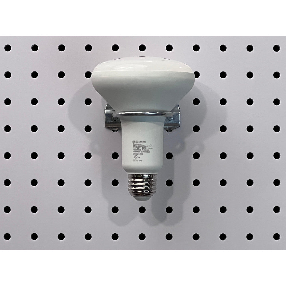 Triton Products 76325 2 7/8-1 3/4" U-Shape DuraHook 5PK