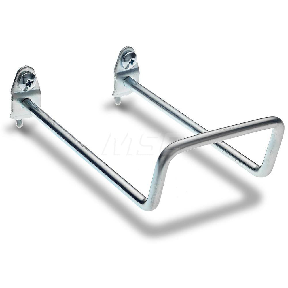 Triton Products 76528 5" 80 Degree DH Double Closed Loop 5PK