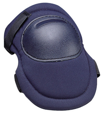 Allegro 6999 Economy Knee Pads