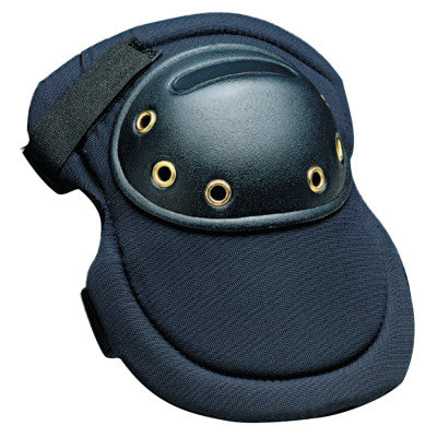 Allegro 7102 Maxknee Pads