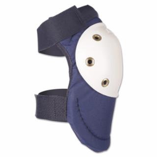 ALTA 50900 Pro Line Knee Pads