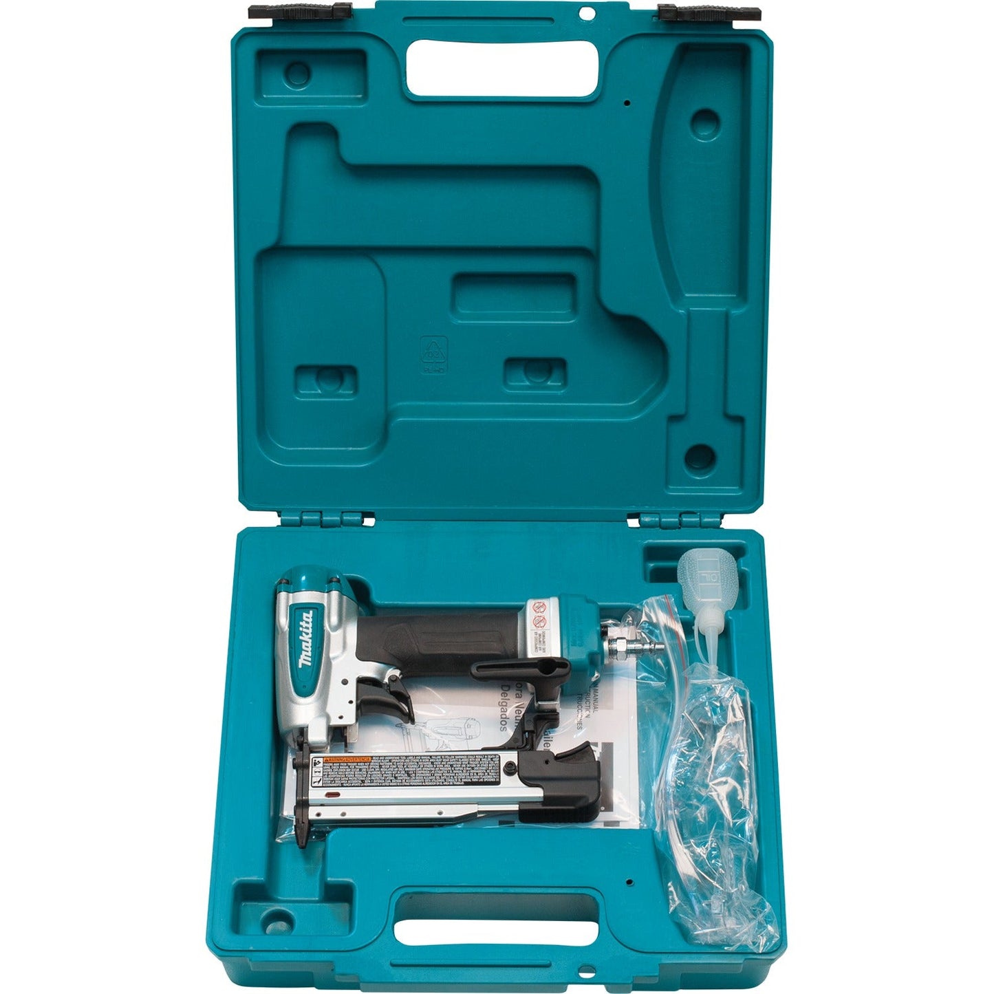 Makita AF353 23 Gauge, 1˜3/8" Pin Nailer