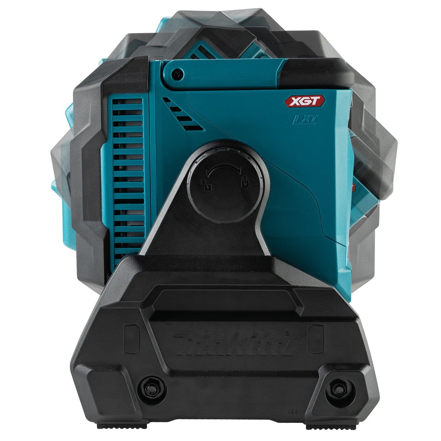 Makita ML005G 40V max XGT® / 18V LXT® Cordless Work Light, Light Only