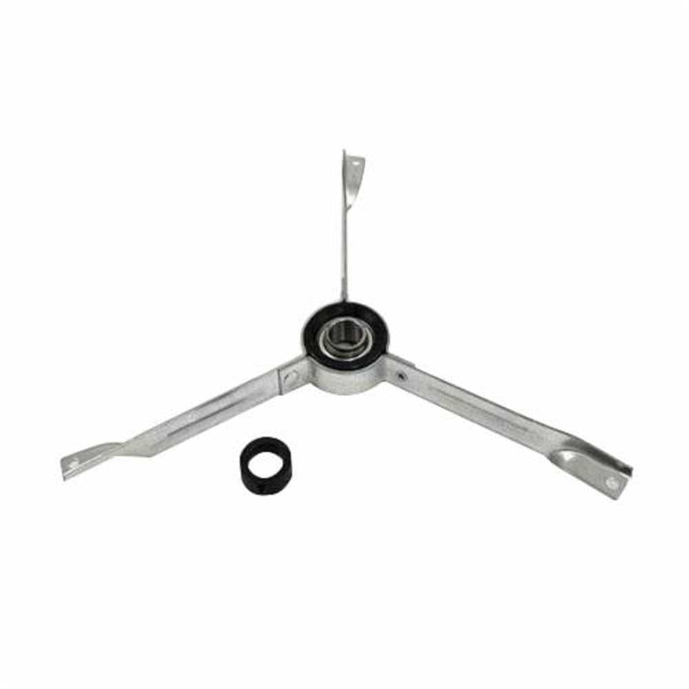 Goodman-Amana 04-02196 Bearing Assembly, Arm