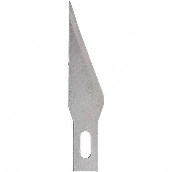 WELLER XCELITE® XNB103B Fine Point Blades (1 EA)
