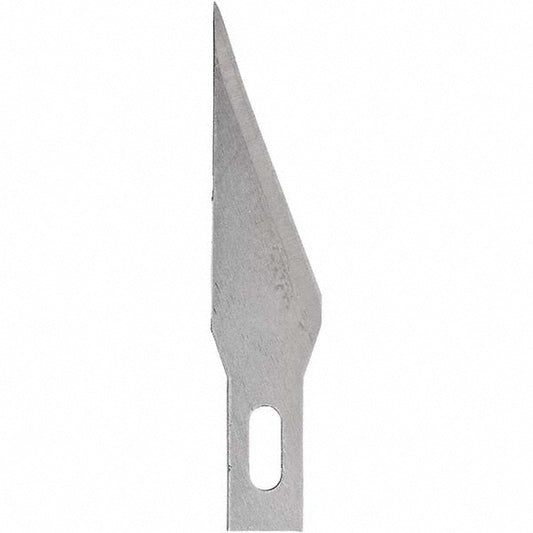WELLER XCELITE® XNB103B Fine Point Blades (1 EA)