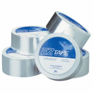 AQUASOL CORPORATION EZ-T2.0 Aluminum Tape 2"X75'