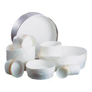 AQUASOL CORPORATION EZP-8 Ez Purge Pre-Formed Selfadhesive Purge Dam