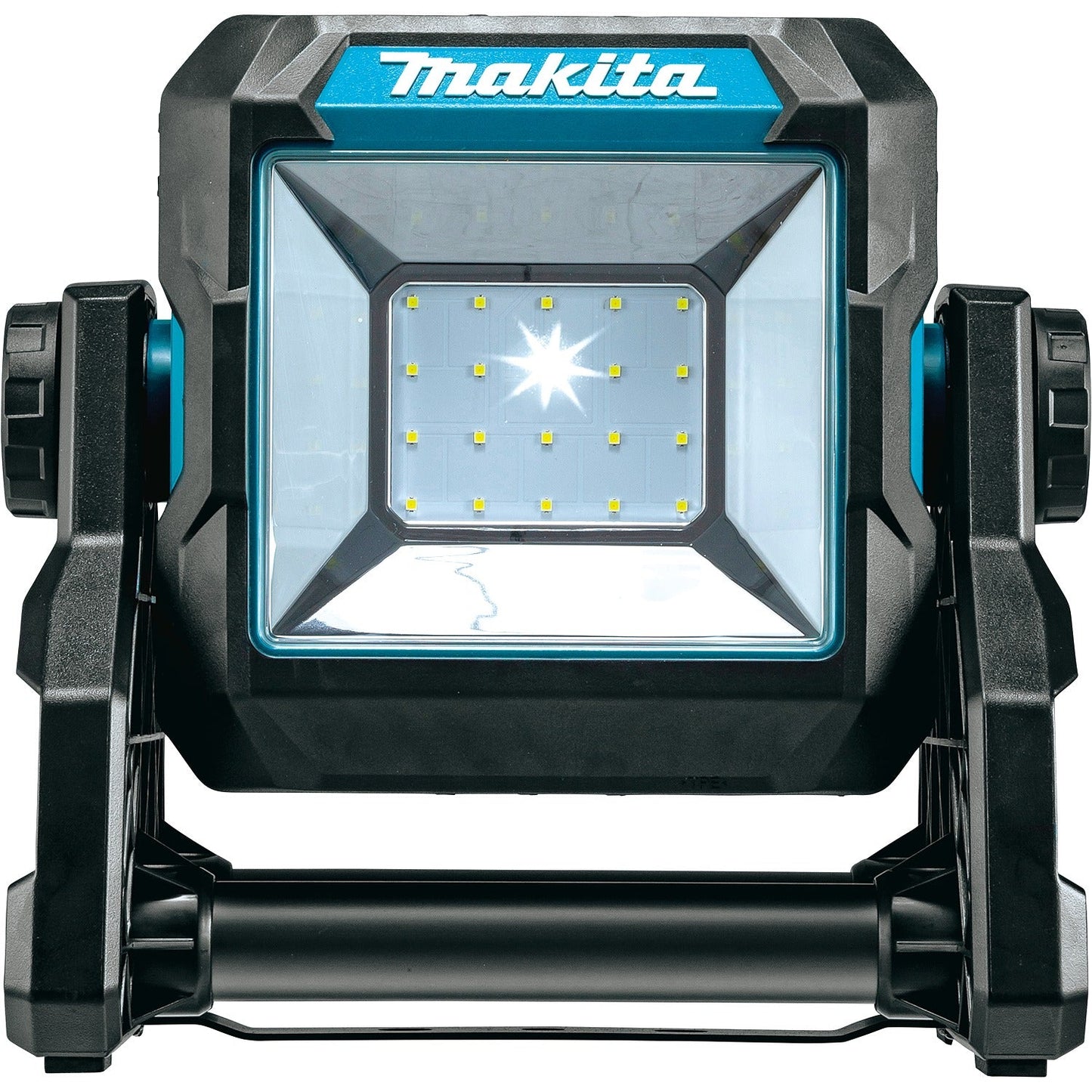 Makita ML003G 40V max XGT® / 18V LXT® Cordless L.E.D. Work Light, Light Only