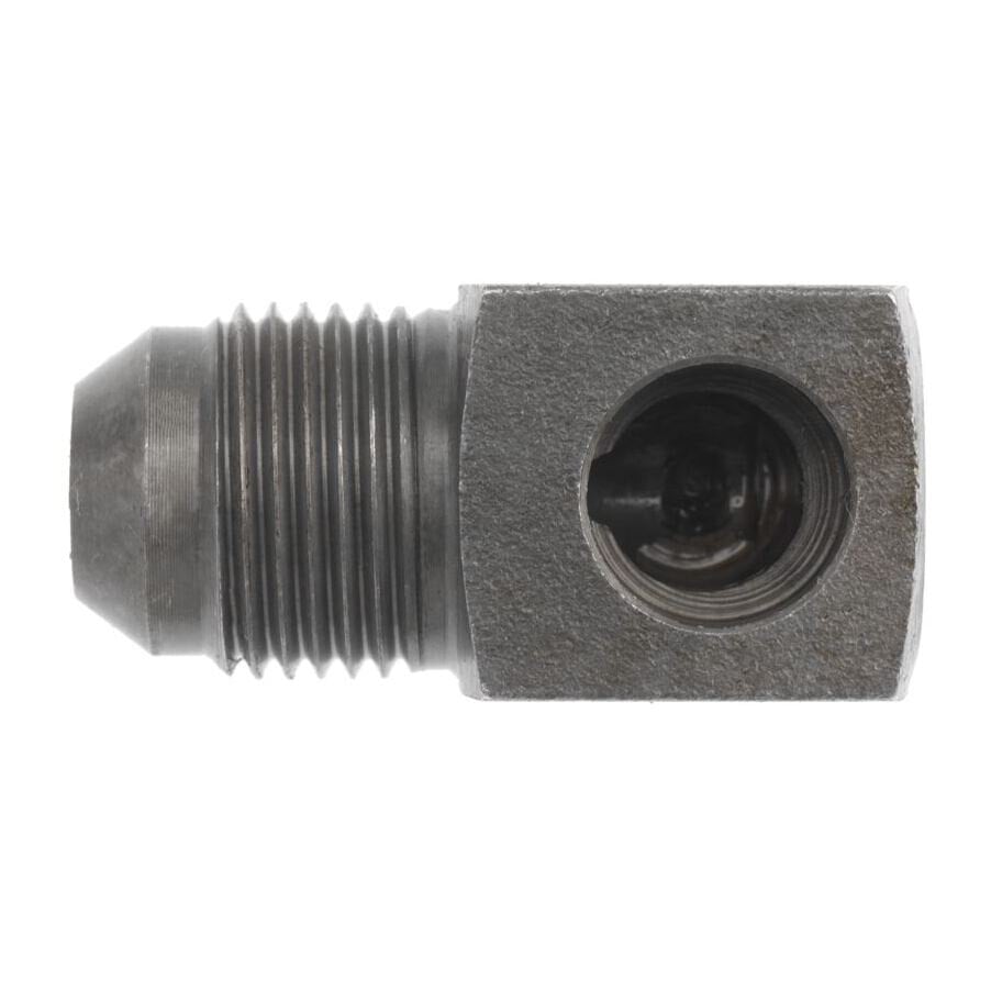 Brennan 0500-14-14 14BORE-14MJ 90 Elbow