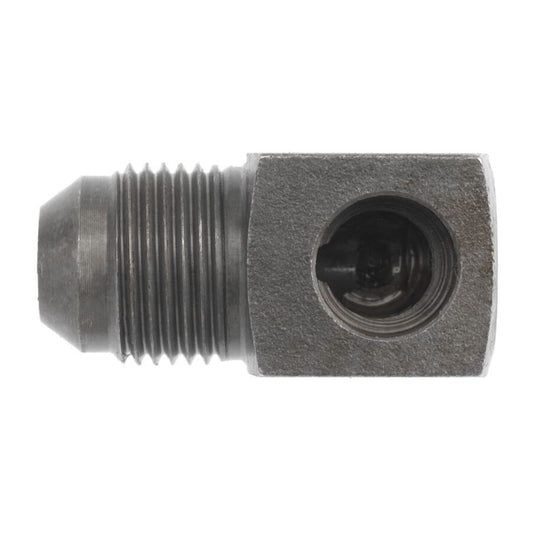 Brennan 0500-24-24 24BORE-24MJ 90 Elbow