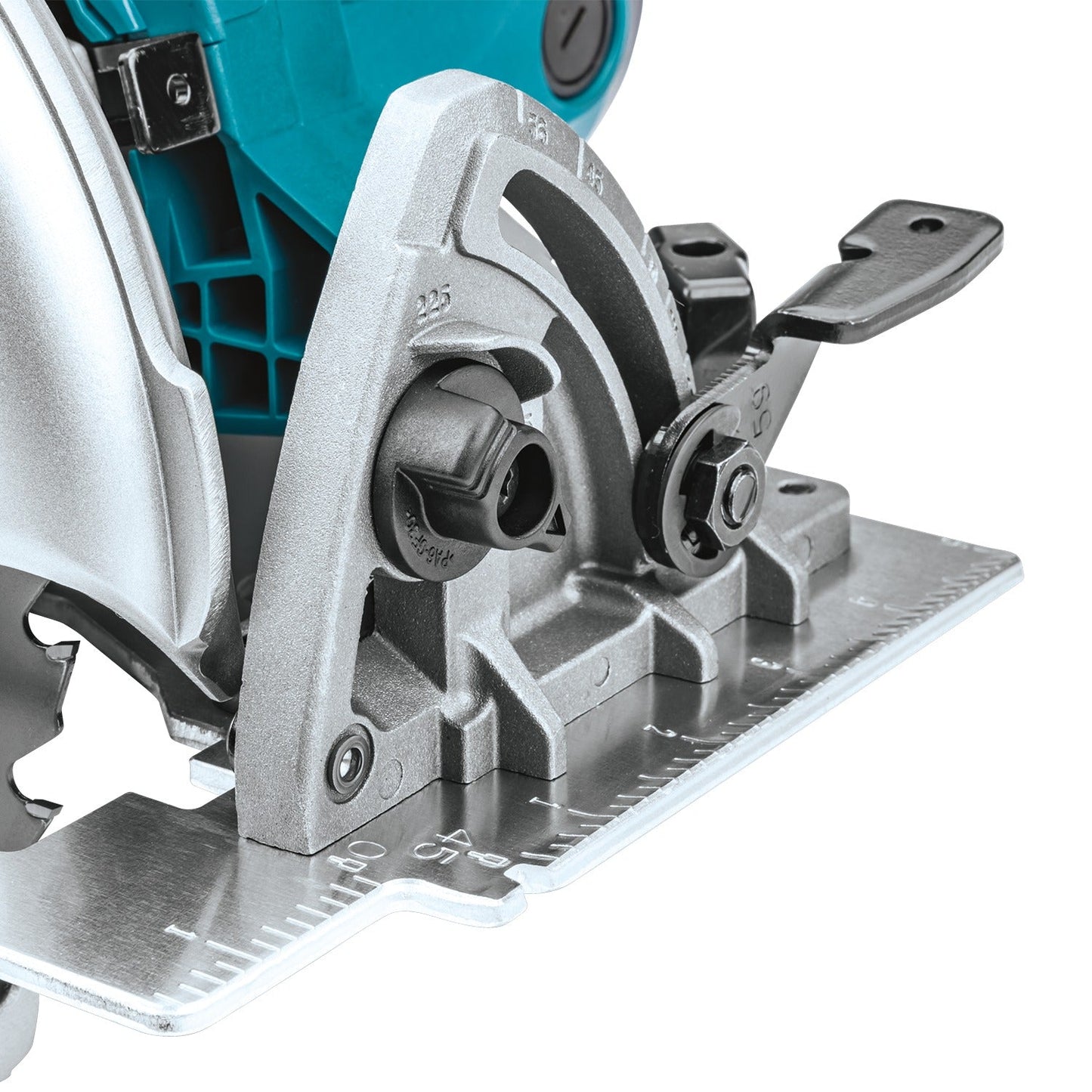 Makita 5007NK 7‘1/4" Circular Saw