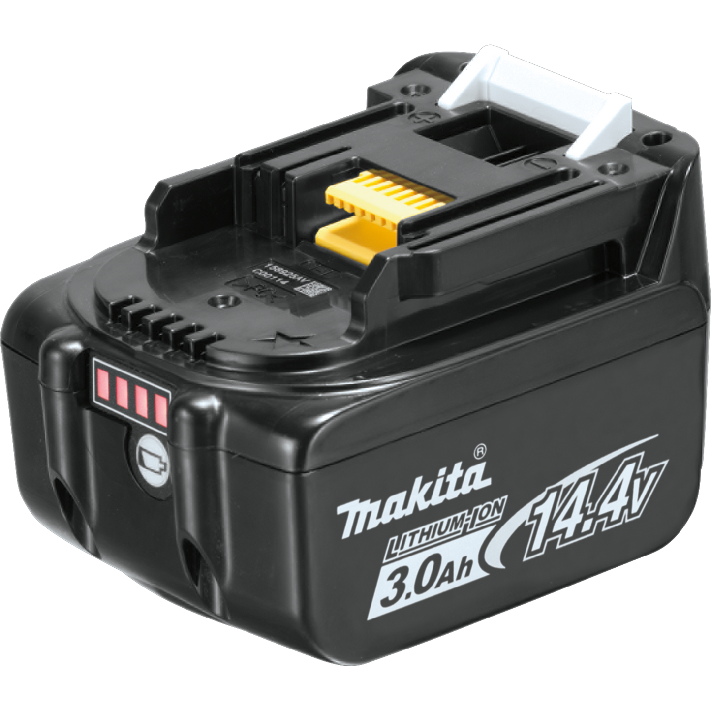 Makita BL1430B 14.4V Lithium‘Ion 3.0Ah Battery