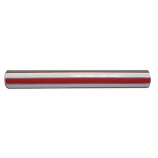 GAGE GLASS 58X36RL Rl 5/8X36 Gauge Glass (6 EA)