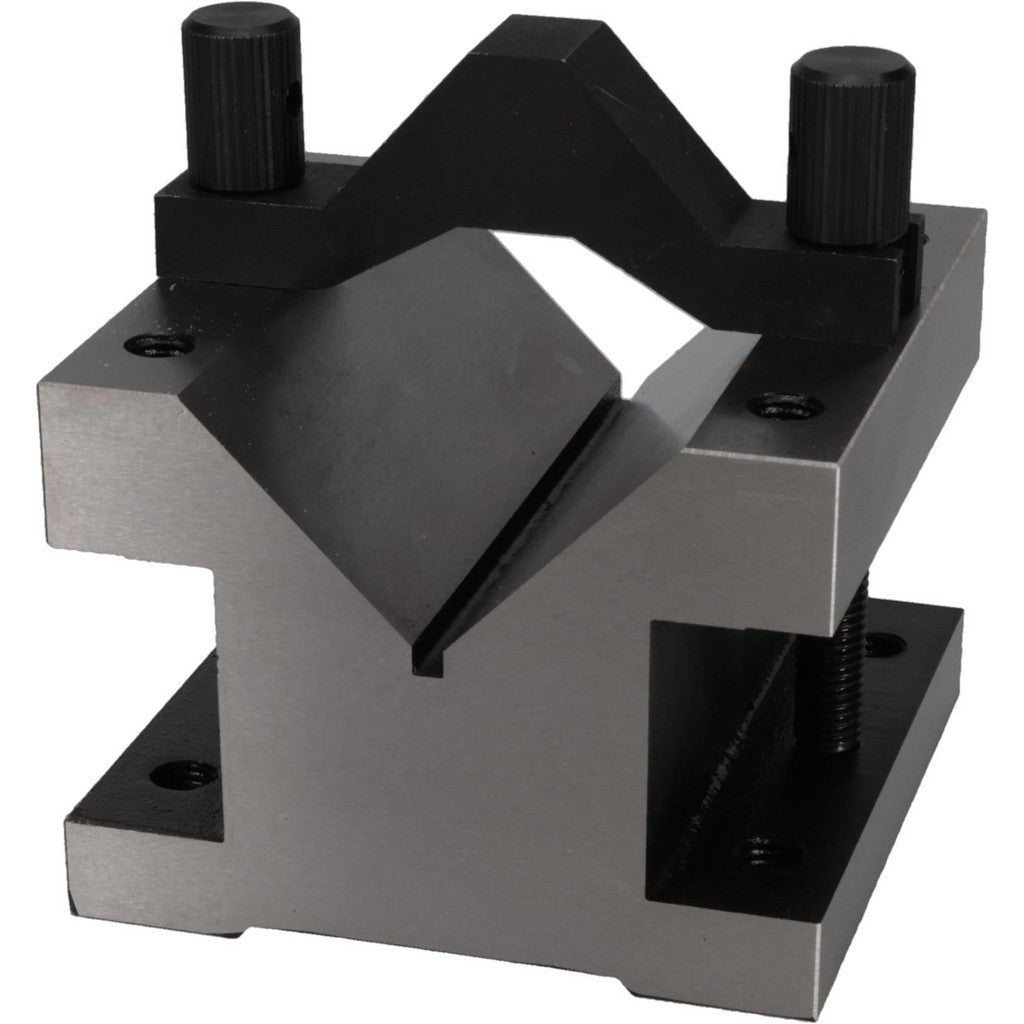 IDEAL 5440 54 Combo Hex 11/8" To 3"Hose Clamp (1 EA)