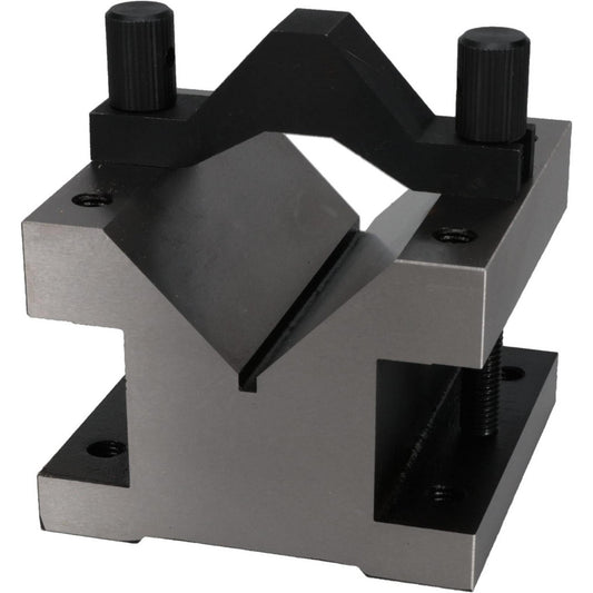 IDEAL 5440 54 Combo Hex 11/8" To 3"Hose Clamp (1 EA)