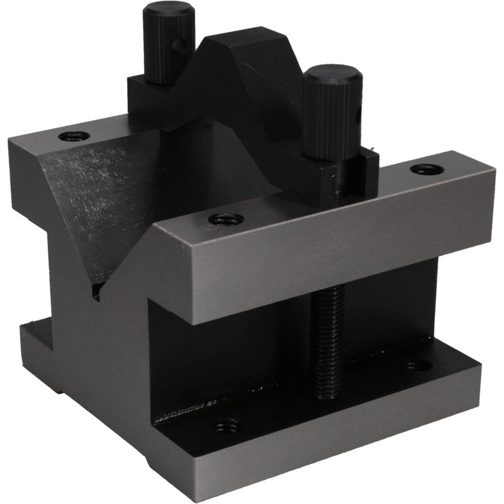 IDEAL 5440 54 Combo Hex 11/8" To 3"Hose Clamp (1 EA)