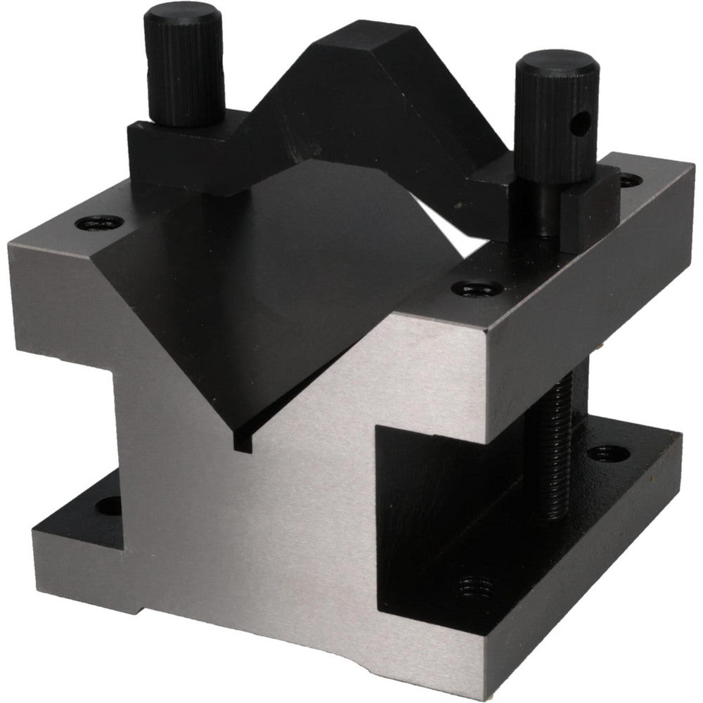 IDEAL 5440 54 Combo Hex 11/8" To 3"Hose Clamp (1 EA)