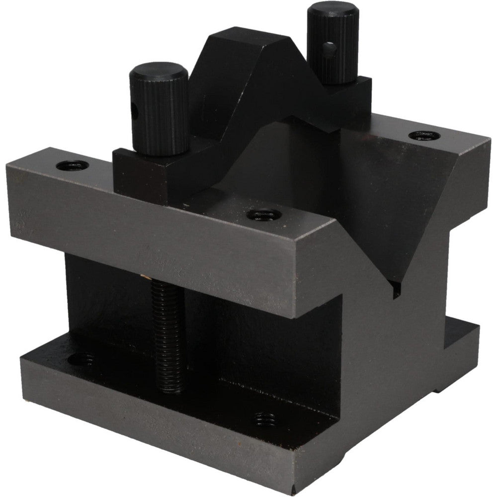 IDEAL 5440 54 Combo Hex 11/8" To 3"Hose Clamp (1 EA)