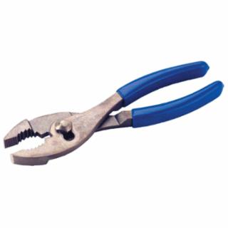 AMPCO SAFETY TOOLS P-30 6.5" Comb Pliers