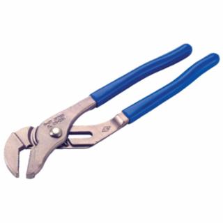 AMPCO SAFETY TOOLS P-39 9.5" Groove Joint Pliers