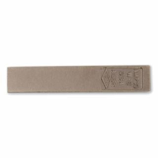 AMPCO SAFETY TOOLS W-10 2"X8.5"X1.25" Flange Wedge