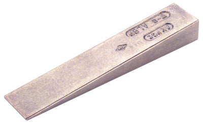 Ampco Safety Tools W-2 4"X3/4" Wedge