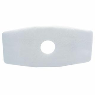 HONEYWELL NORTH® 719009N99 Particulate Filters Replacement For 7190N99 2/Pk (2 EA)