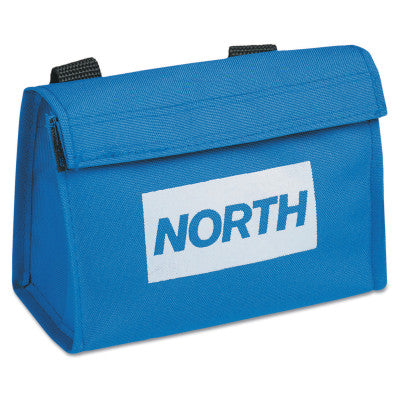 Honeywell North 79BAG Carry Case For Half Maskrespirators (1 EA)