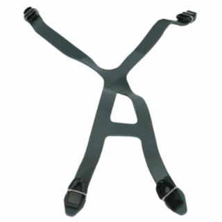 HONEYWELL NORTH® 80757 Head Strap W/Hardware Replacement F/ 5400 Series