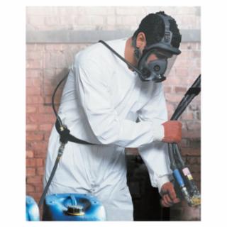 HONEYWELL NORTH® CF2007 Breathing Tube For 7600