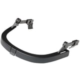 HONEYWELL NORTH® CP5005 Bracket -Plastic Universal Slot Adapter Cam Lock