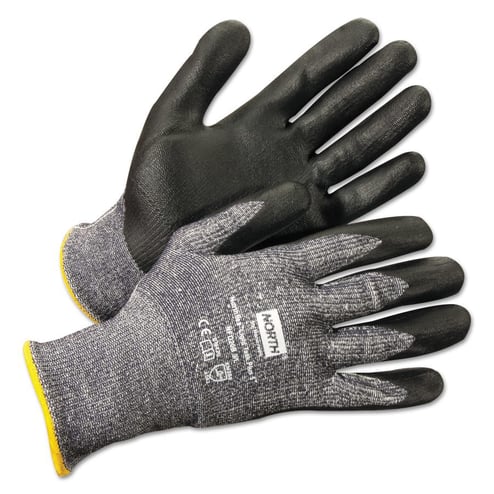 HONEYWELL NORTH® NFD20B/11XXL Light Task Plus 5- 11Xxl- Dark Blue Dyneema Cl 5 (1 PR)