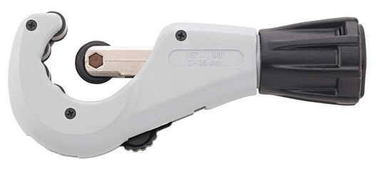 Stahlwille 60031000 14100 ROHRSCHNEIDER KOMPAKT Pipe Cutter Compact