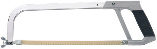 Stahlwille 72211000 12050 METALLSAEGEBOGEN Hacksaw