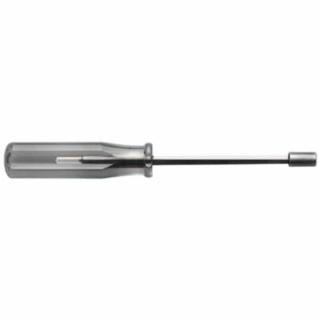 APEX® 1510-P 21356 1/4" Hex Replaceab (2 EA)