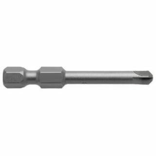 APEX® 170-10 22028 #10 Torq-Set Power (2 BIT)