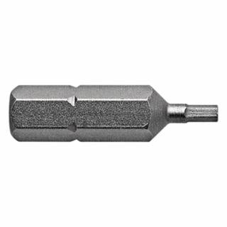 APEX® 185-5MM 22178 5Mm Socket Head In (1 BIT)