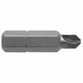 APEX® 212-4 23421 #4 Torq-Set Hex In (1 BIT)