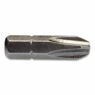 APEX® 440-MT-2 Mor-Torq Insert Bits