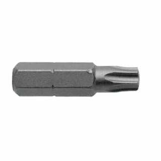 APEX® 440TX202 Apex® Hex Insert Bits