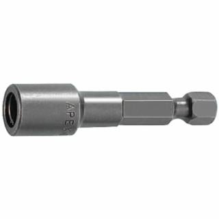 APEX® 490 28202 1/4" Hex Insert Bi (1 EA)