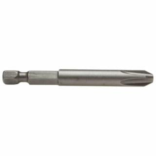 APEX® 493-AX 28374 Bit 1/4 Hex Drive