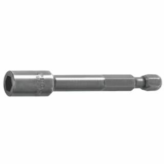 APEX® 6N-0810-6 29219 Nut Setter 1/4 Ma